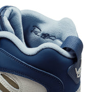 Nike Air Diamond Turf II