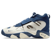 Nike Air Diamond Turf II