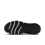 Free Metcon 7 - Mens