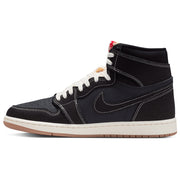Air Jordan 1 Retro High OG "Flight Club"