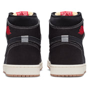 Air Jordan 1 Retro High OG "Flight Club"