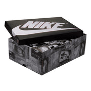 Air Jordan 1 Retro High OG "Flight Club"
