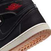 Air Jordan 1 Retro High OG "Flight Club"
