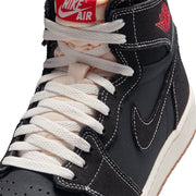 Air Jordan 1 Retro High OG "Flight Club"
