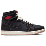 Air Jordan 1 Retro High OG "Flight Club"
