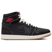 Air Jordan 1 Retro High OG "Flight Club"
