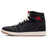 Air Jordan 1 Retro High OG "Flight Club"