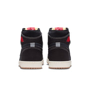 Retro 1 High OG - Mens