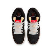 Retro 1 High OG - Youth