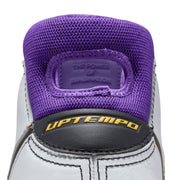 Nike Kobe 1 Protro