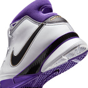 Nike Kobe 1 Protro