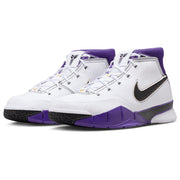 Nike Kobe 1 Protro