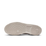 Court Vision Low Next Nature - Womens