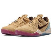 Nike Kobe VIII Protro