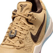 Nike Kobe VIII Protro