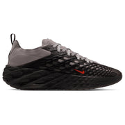 Nike Ava Edge