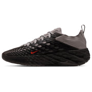Nike Ava Edge