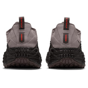 Nike Ava Edge