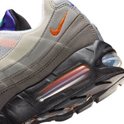 Nike Air Max 95 Big Bubble Premium "Greedy 2.0"