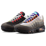 Nike Air Max 95 Big Bubble Premium "Greedy 2.0"