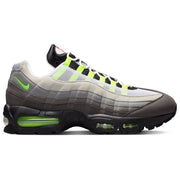 Nike Air Max 95 Big Bubble Premium "Greedy 2.0"