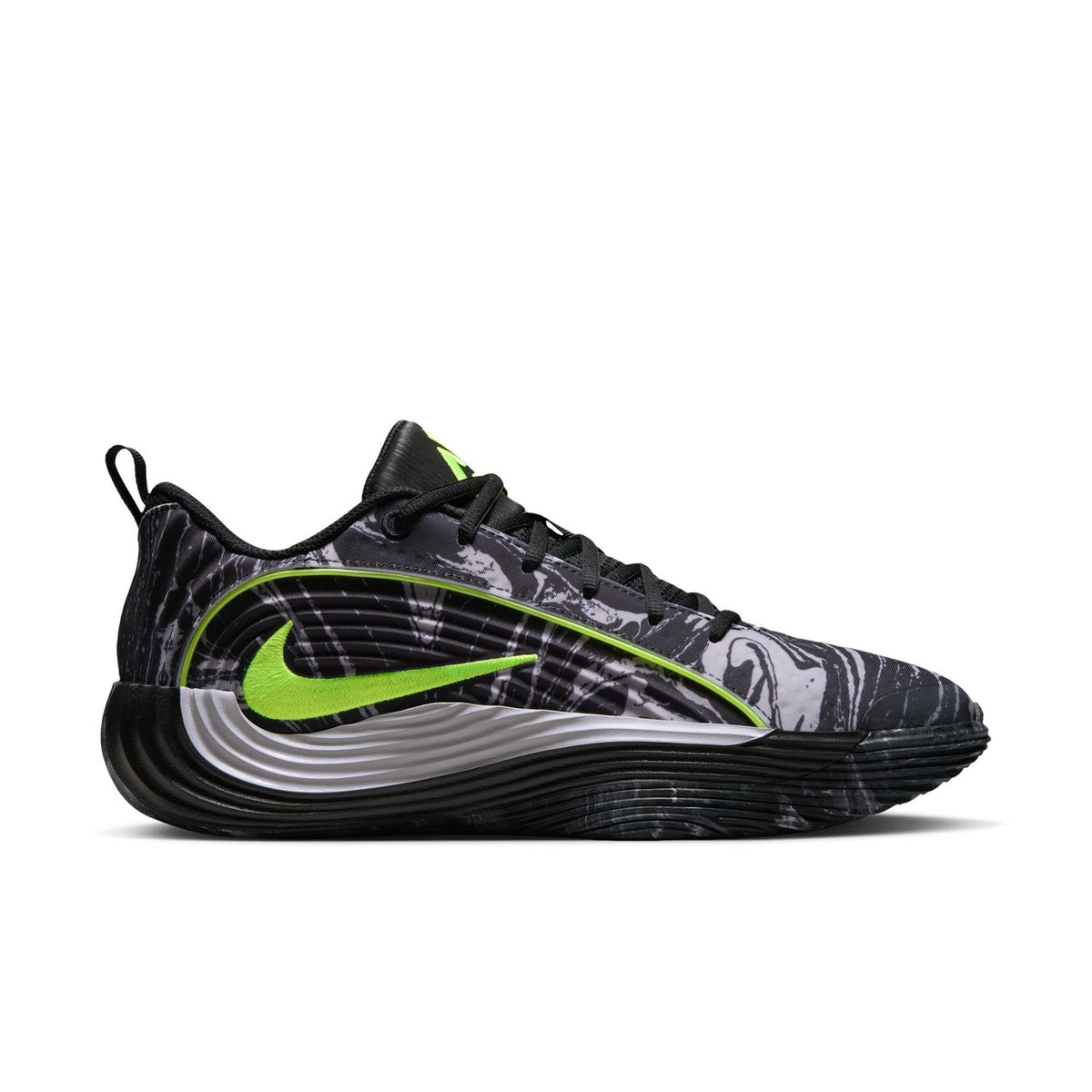 Giannis Imortality 5 - Mens