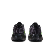 Giannis Imortality 5 - Mens