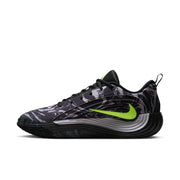 Giannis Imortality 5 - Mens