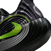 Giannis Imortality 5 - Mens