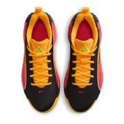 Giannis Imortality 5 - Mens