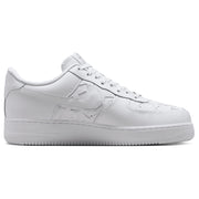 Nike Air Force 1 '07 Edge