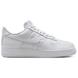 Nike Air Force 1 '07 Edge