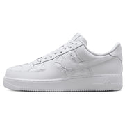 Nike Air Force 1 '07 Edge