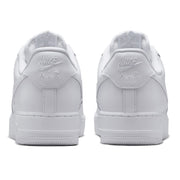 Nike Air Force 1 '07 Edge