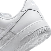 Nike Air Force 1 '07 Edge