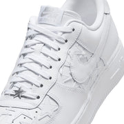 Nike Air Force 1 '07 Edge