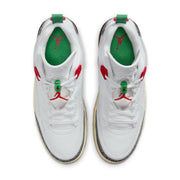 Spizike Low - Mens