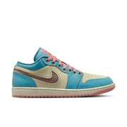 AJ 1 Low SE - Mens