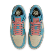 AJ 1 Low SE - Mens