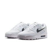Air Max 90 - Mens