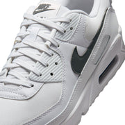 Air Max 90 - Mens