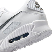 Air Max 90 - Mens