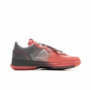 LiNing Way of Wade 1 Low x Staple ‘Pigeon Feet’
