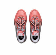 LiNing Way of Wade 1 Low x Staple ‘Pigeon Feet’