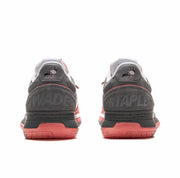 LiNing Way of Wade 1 Low x Staple ‘Pigeon Feet’