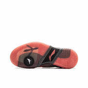 LiNing Way of Wade 1 Low x Staple ‘Pigeon Feet’