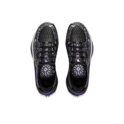 LiNing Jimmy Butler JB3 'Bad Boy'