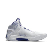 LiNing Liren 4 'Blue'