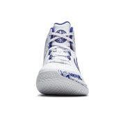 LiNing Liren 4 'Blue'