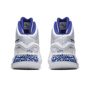 LiNing Liren 4 'Blue'